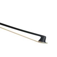 Kinglos XS92V Carbon Fiber 4/4 Viyola Arşesi