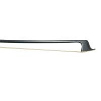 Kinglos XS92V Carbon Fiber 4/4 Viyola Arşesi