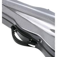 Kinglos XXH7001 4/4 Keman Case
