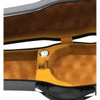 Kinglos XXH7001 4/4 Keman Case