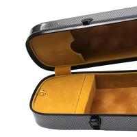 Kinglos XXH7001 4/4 Keman Case