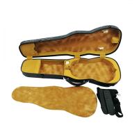 Kinglos XXH7001 4/4 Keman Case