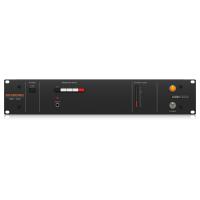KLARK TEKNIK 3RD DIMENSION BBD-320 Ses Geliştiricisi