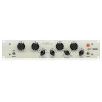 Klark Teknik EQP-KT Klasik Tüp EQ