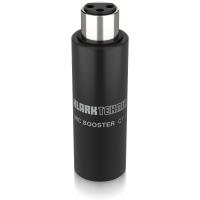 KLARKTEKNIK MIC BOOSTER CT1 / Mikrofon Preamfisi