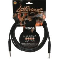 Klotz LAP-P0600 Entrüman Kablosu (6 m)