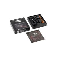 KNA NG-2 Volume Kontrollü Klasik Gitar Piezo Manyetik