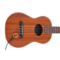 KNA UP-2 Volume Kontrollü Piezo Manyetik