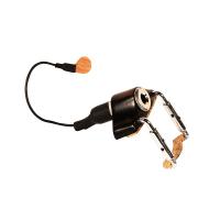 KNA VV-3 Keman ve Viyola Piezo Manyetik