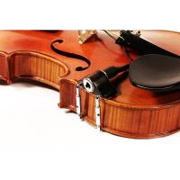 KNA VV-3 Keman ve Viyola Piezo Manyetik