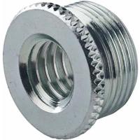 König & Meyer 21700-000-29