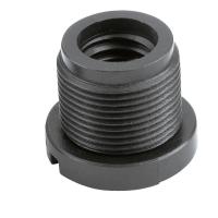König & Meyer 85045-217-55