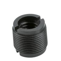 König & Meyer 85040-000-55
