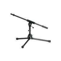 König & Meyer 25910-300-55