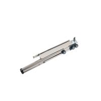 König & Meyer 10100-013-11