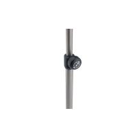 König & Meyer 10100-013-11