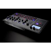 Korg Electribe-2