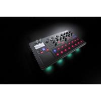 Korg Electribe-2