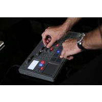 Korg Electribe-2