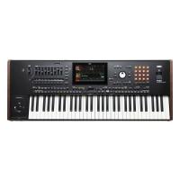 Korg Pa5X Professional Arranger
