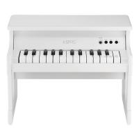 Korg TinyPiano