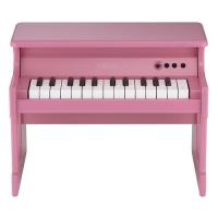 Korg TinyPiano
