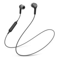 Koss BT115iGRY