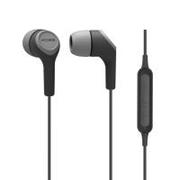 Koss BT115iGRY