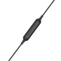 Koss BT115iGRY