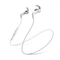 Koss BT190iW