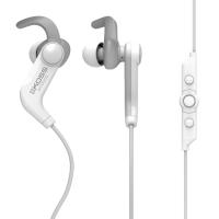 Koss BT190iW