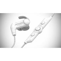 Koss BT190iW