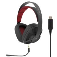 Koss GMR-540-ISO-USB