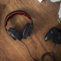 Koss GMR-540-ISO-USB