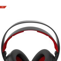 Koss GMR-540-ISO