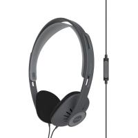 Koss KPH30i Black