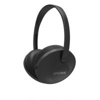 Koss KPH7WL