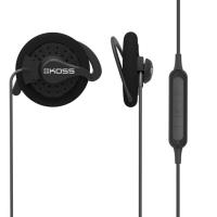 Koss KSC35WL