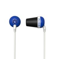Koss Plug B