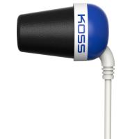 Koss Plug B