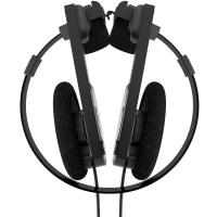 Koss Porta Pro® Black