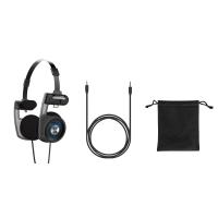 Koss Porta Pro® Utility
