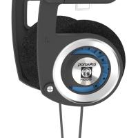 Koss Porta Pro® Mic/Remote