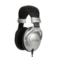 Koss PRO3AA