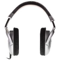 Koss PRO3AA