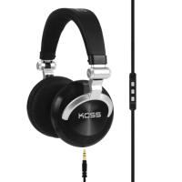 Koss PRODJ200