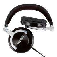 Koss PRODJ200