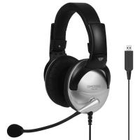 Koss SB45 USB