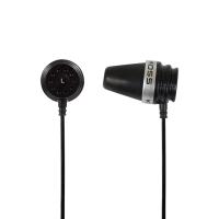Koss SparkPlug