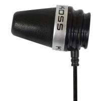 Koss SparkPlug